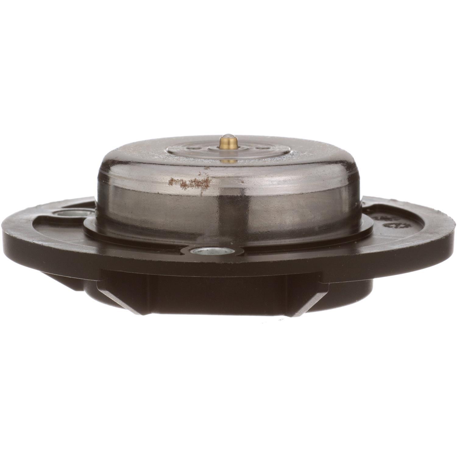 Standard Motor Products VVT302 Engine Camshaft Position Sensor Magnet product image 1 of 4