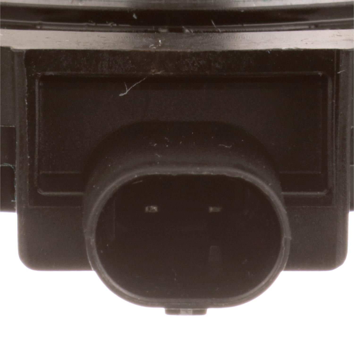 Standard Motor Products VVT302 Engine Camshaft Position Sensor Magnet product image 2 of 4