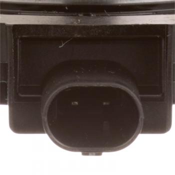 2011 Volkswagen Eos Engine Variable Timing Adjuster Magnet Standard Motor Products VVT302 image 2 of 4