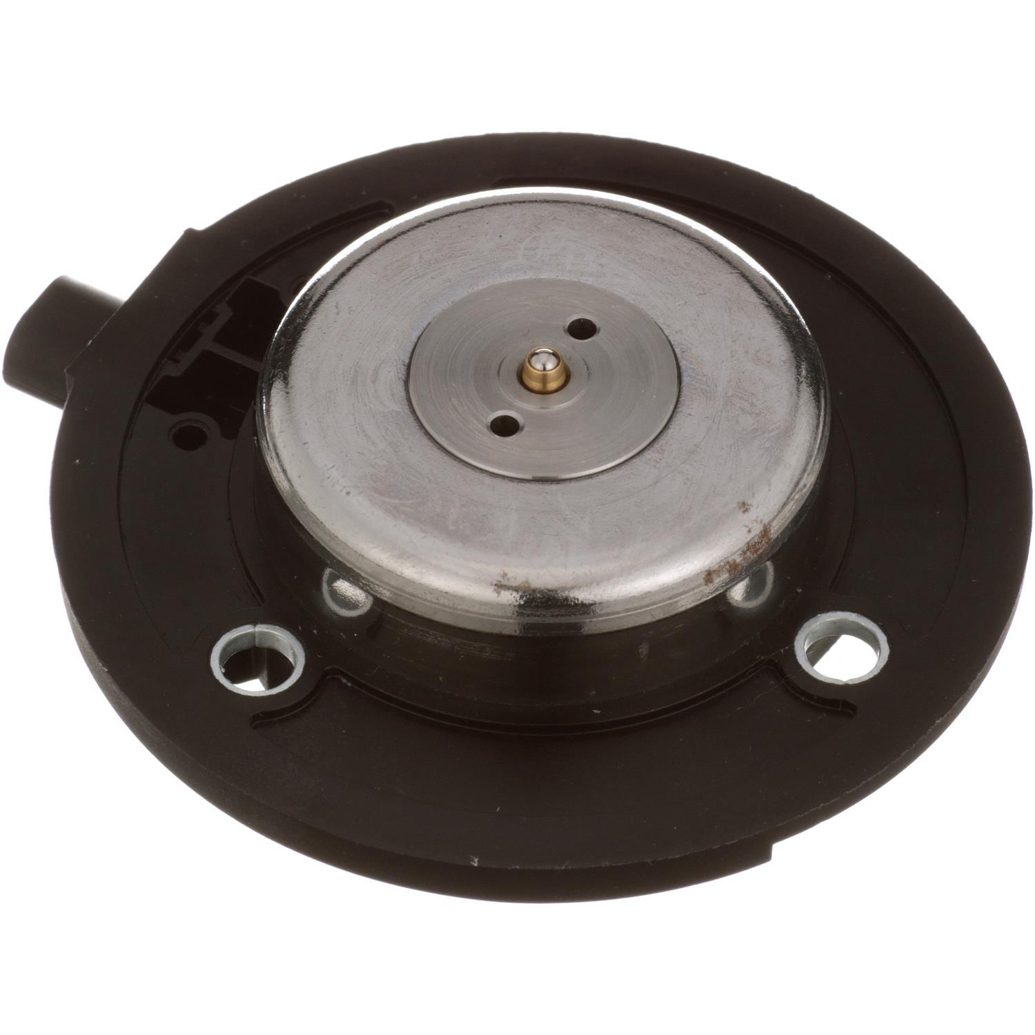Standard Motor Products VVT302 Engine Camshaft Position Sensor Magnet product image 3 of 4