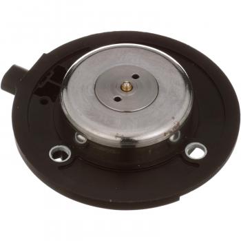 2011 Volkswagen Eos Engine Variable Timing Adjuster Magnet Standard Motor Products VVT302 image 3 of 4