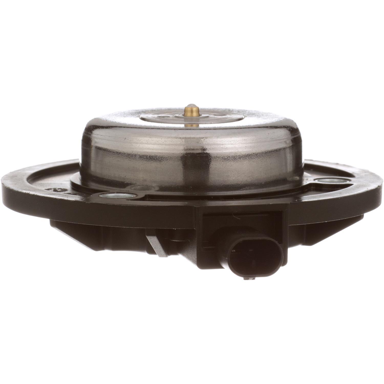 Standard Motor Products VVT302 Engine Camshaft Position Sensor Magnet product image 4 of 4