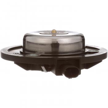 2011 Volkswagen Eos Engine Variable Timing Adjuster Magnet Standard Motor Products VVT302 image 4 of 4