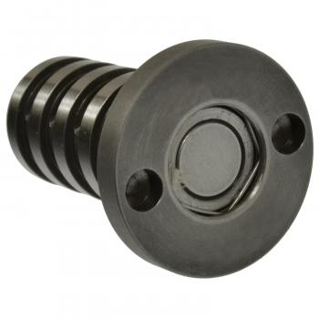 2011 Volkswagen Eos Engine Variable Timing Oil Control Valve Standard Motor Products VVT303 image 1 of 3