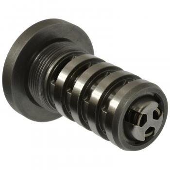 2011 Volkswagen Eos Engine Variable Timing Oil Control Valve Standard Motor Products VVT303 image 2 of 3