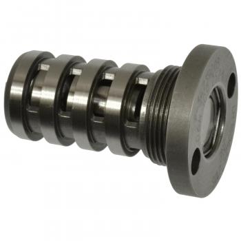 2011 Volkswagen Eos Engine Variable Timing Oil Control Valve Standard Motor Products VVT303 image 3 of 3