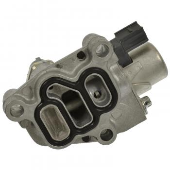 2015 Honda CR-Z Engine Variable Timing Solenoid Standard Motor Products VVT304 image 1 of 4