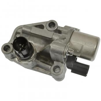 2015 Honda CR-Z Engine Variable Timing Solenoid Standard Motor Products VVT304 image 3 of 4