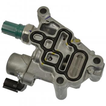 2019 Acura ILX Engine Variable Timing Solenoid Standard Motor Products VVT305 image 1 of 3