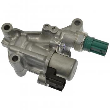 2019 Acura ILX Engine Variable Timing Solenoid Standard Motor Products VVT305 image 2 of 3