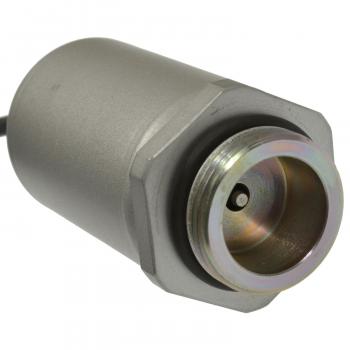 2000 BMW Z3 Engine Variable Timing Solenoid Standard Motor Products VVT307 image 1 of 3