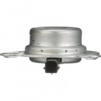 2010 Hummer H3T Engine Variable Timing Adjuster Magnet Standard Motor Products VVT310 image 1 of 4