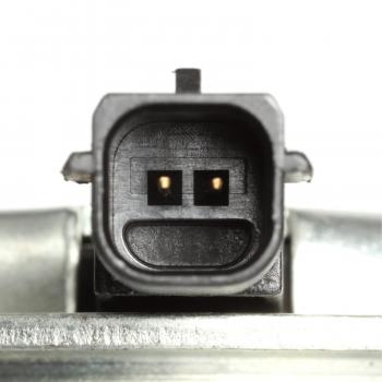 2010 Hummer H3T Engine Variable Timing Adjuster Magnet Standard Motor Products VVT310 image 2 of 4