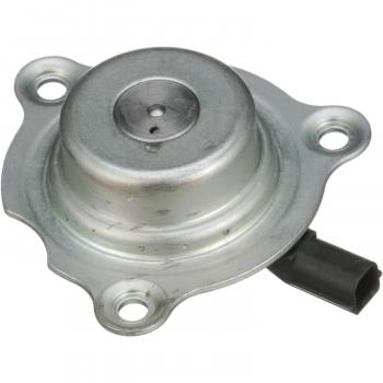 2010 Hummer H3T Engine Variable Timing Adjuster Magnet Standard Motor Products VVT310 image 3 of 4