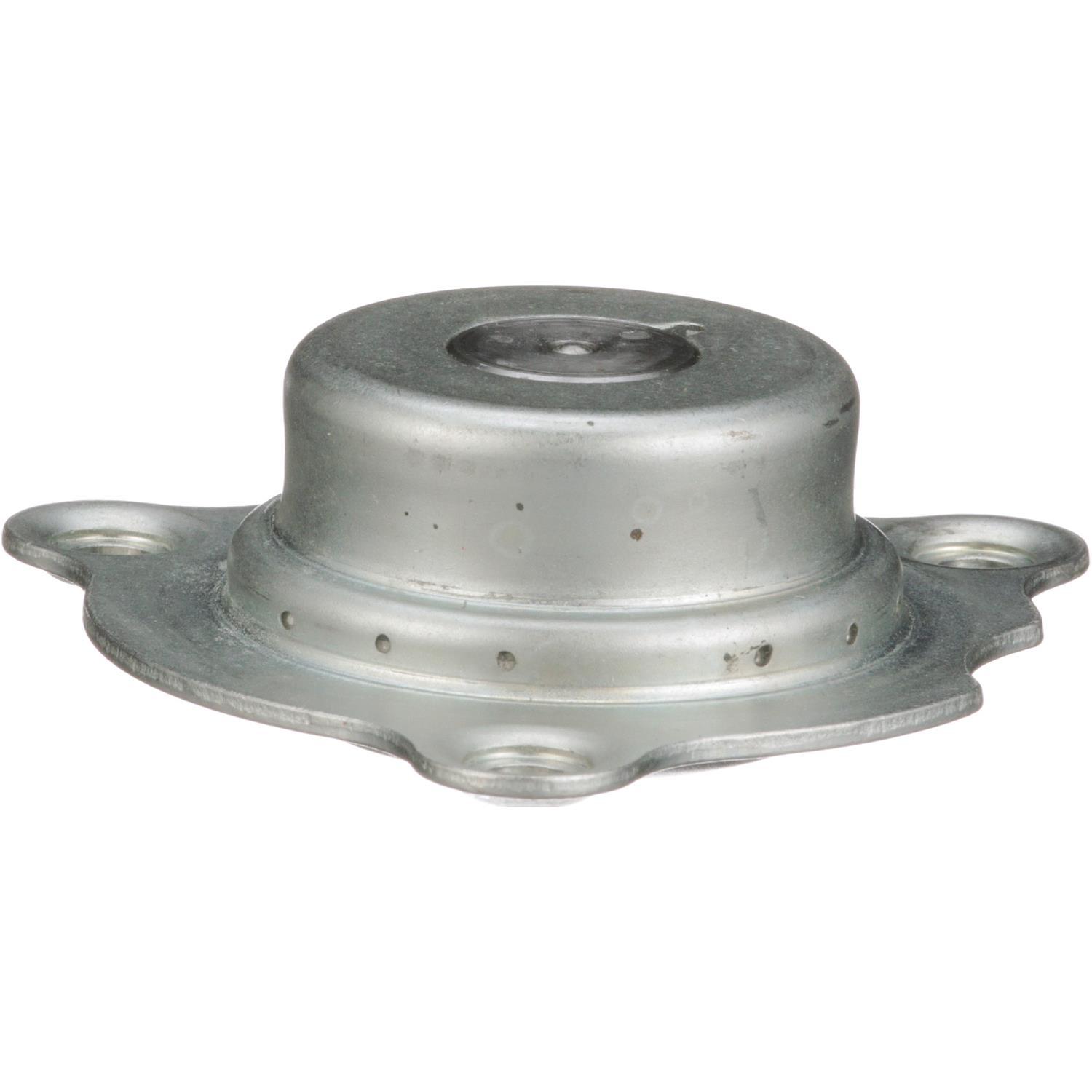 Standard Motor Products VVT310 - Engine Variable Timing Solenoid Standard Motor Products VVT310 Engine Camshaft Position Sensor Magnet product image 4 of 4