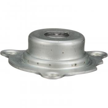 2010 Hummer H3T Engine Variable Timing Adjuster Magnet Standard Motor Products VVT310 image 4 of 4
