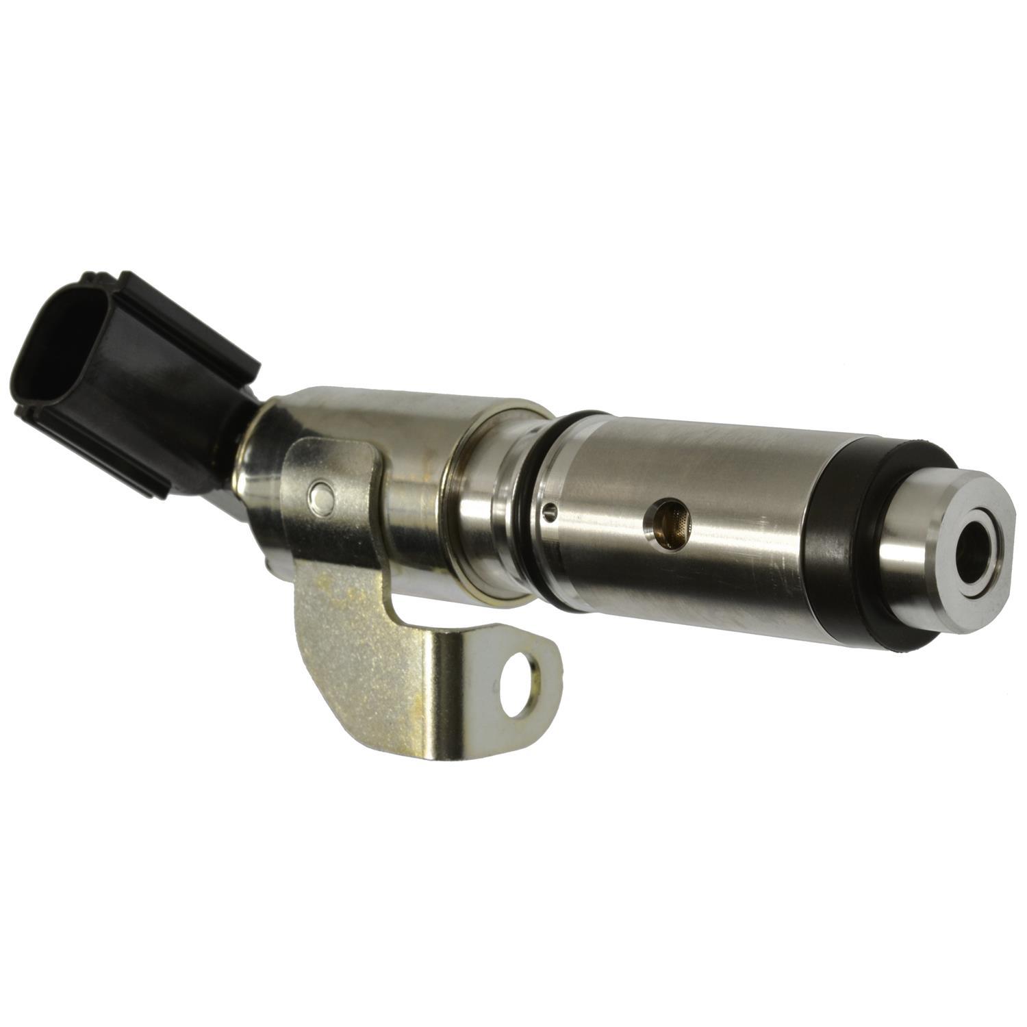 Standard Motor Products VVT313 - Engine Variable Timing Solenoid Standard Motor Products VVT313 Engine Variable Timing Solenoid product image 1 of 3