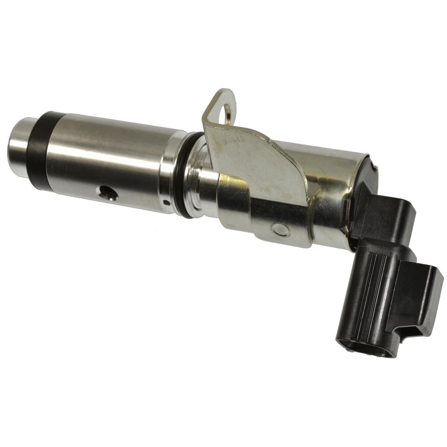 Standard Motor Products VVT313 - Engine Variable Timing Solenoid Standard Motor Products VVT313 Engine Variable Timing Solenoid product image 2 of 3