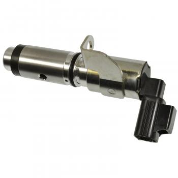 2009 Volvo V70 Engine Variable Timing Solenoid Intake Standard Motor Products VVT313 image 2 of 3