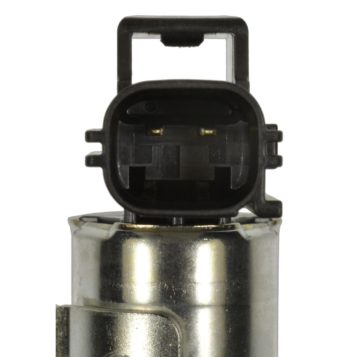Standard Motor Products VVT313 - Engine Variable Timing Solenoid Standard Motor Products VVT313 Engine Variable Timing Solenoid product image 3 of 3