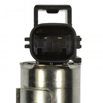 2009 Volvo V70 Engine Variable Timing Solenoid Intake Standard Motor Products VVT313 image 3 of 3