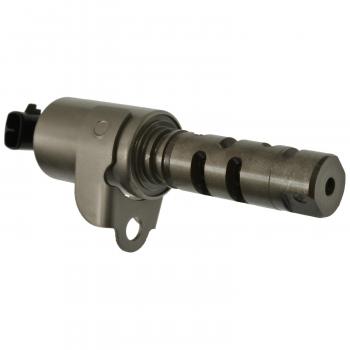 2005 Volvo XC90 Engine Variable Timing Solenoid Intake (Right) Standard Motor Products VVT314 image 1 of 3