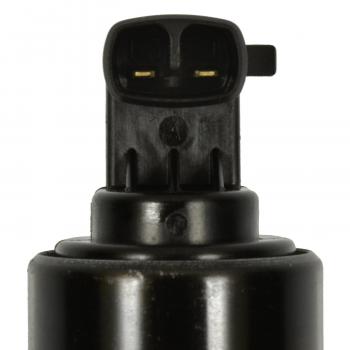 2005 Volvo XC90 Engine Variable Timing Solenoid Exhaust (Left) Standard Motor Products VVT315 image 3 of 3
