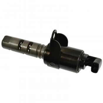 2005 Volvo XC90 Engine Variable Timing Solenoid Exhaust (Right) Standard Motor Products VVT316 image 2 of 3