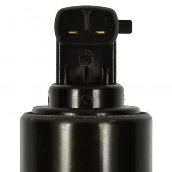 2005 Volvo XC90 Engine Variable Timing Solenoid Exhaust (Right) Standard Motor Products VVT316 image 3 of 3