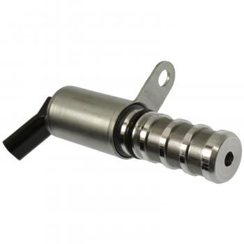 2016 Buick Encore Engine Variable Timing Solenoid Standard Motor Products VVT318 image 1 of 3