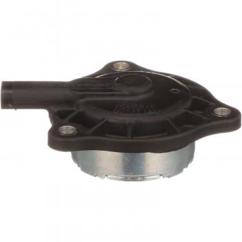 2021 Ram 1500 Classic Engine Variable Timing Adjuster Magnet Standard Motor Products VVT319 image 4 of 4