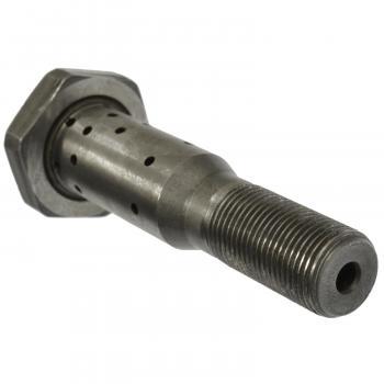 2011 Volkswagen Routan Engine Variable Timing Oil Control Valve Standard Motor Products VVT320 image 1 of 3