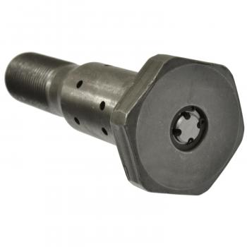 2011 Volkswagen Routan Engine Variable Timing Oil Control Valve Standard Motor Products VVT320 image 3 of 3
