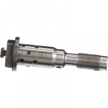 2010 Hummer H3T Engine Variable Timing Oil Control Valve Standard Motor Products VVT324 image 1 of 3