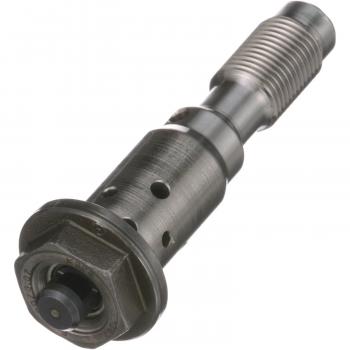 2010 Hummer H3T Engine Variable Timing Oil Control Valve Standard Motor Products VVT324 image 2 of 3
