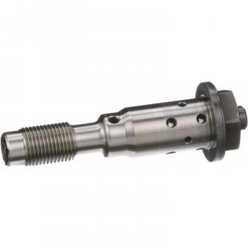 2010 Hummer H3T Engine Variable Timing Oil Control Valve Standard Motor Products VVT324 image 3 of 3