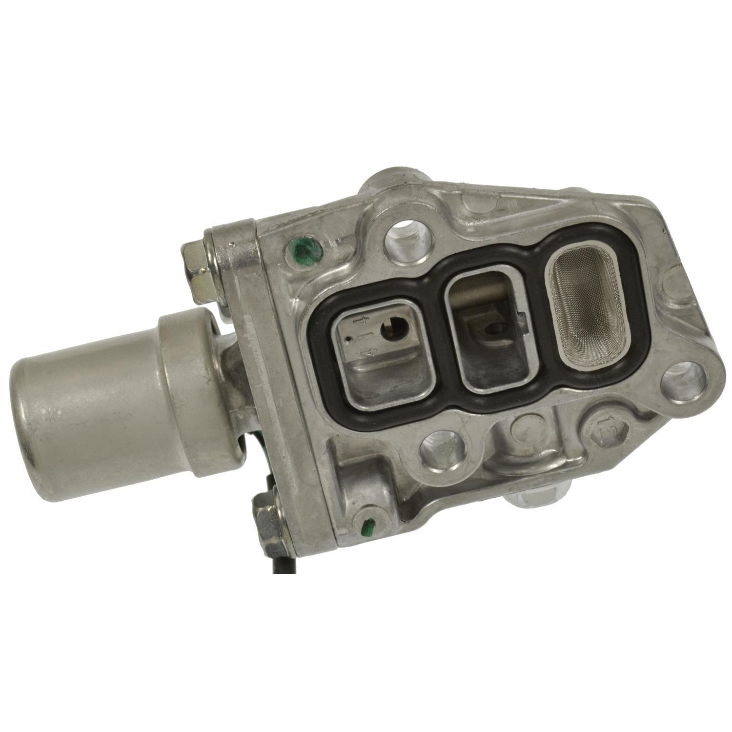 Standard Motor Products VVT326 Engine Variable Timing Solenoid product image 1 of 3