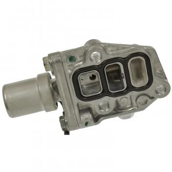 1997 Acura CL Engine Variable Timing Solenoid Standard Motor Products VVT326 image 1 of 3