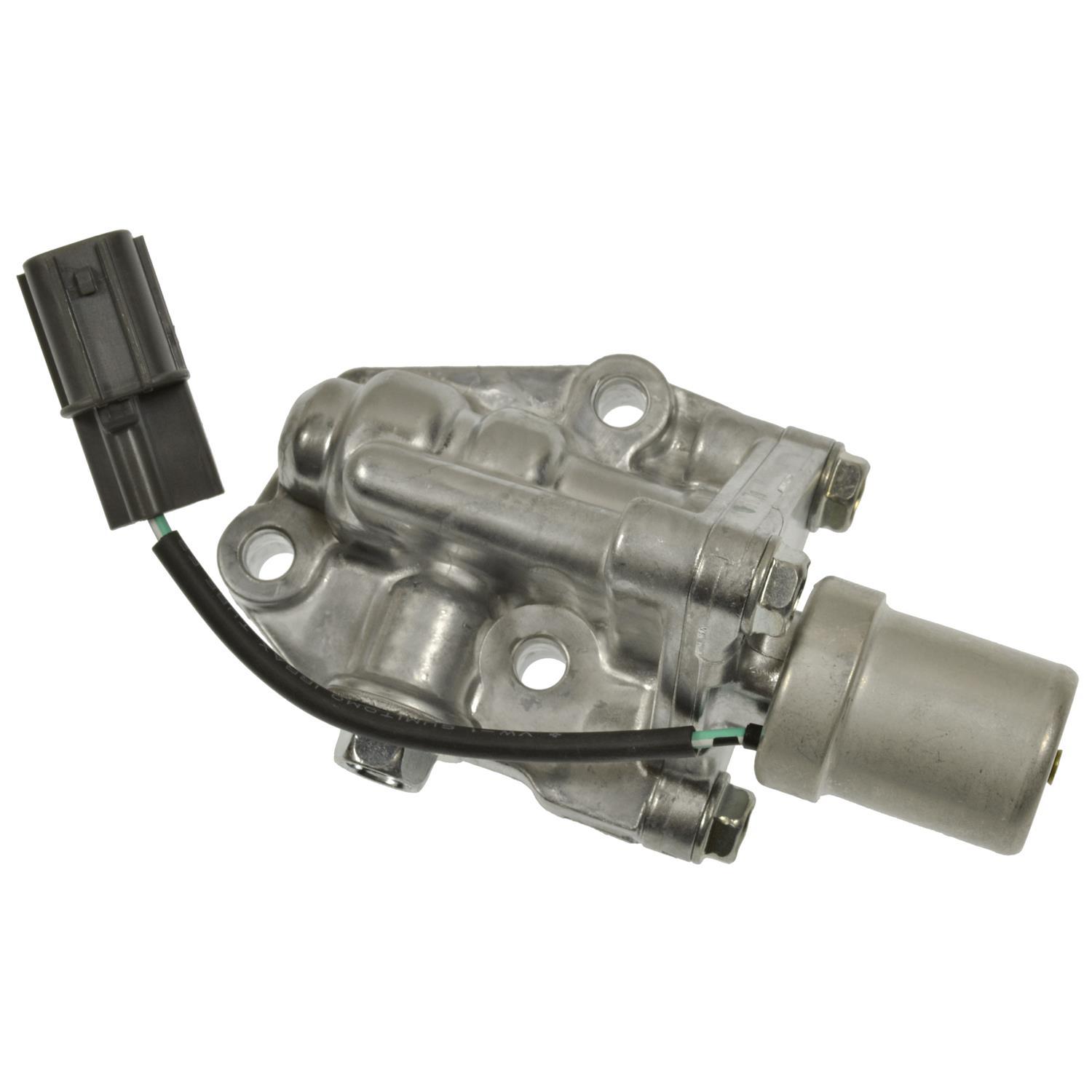 Standard Motor Products VVT326 Engine Variable Timing Solenoid product image 2 of 3
