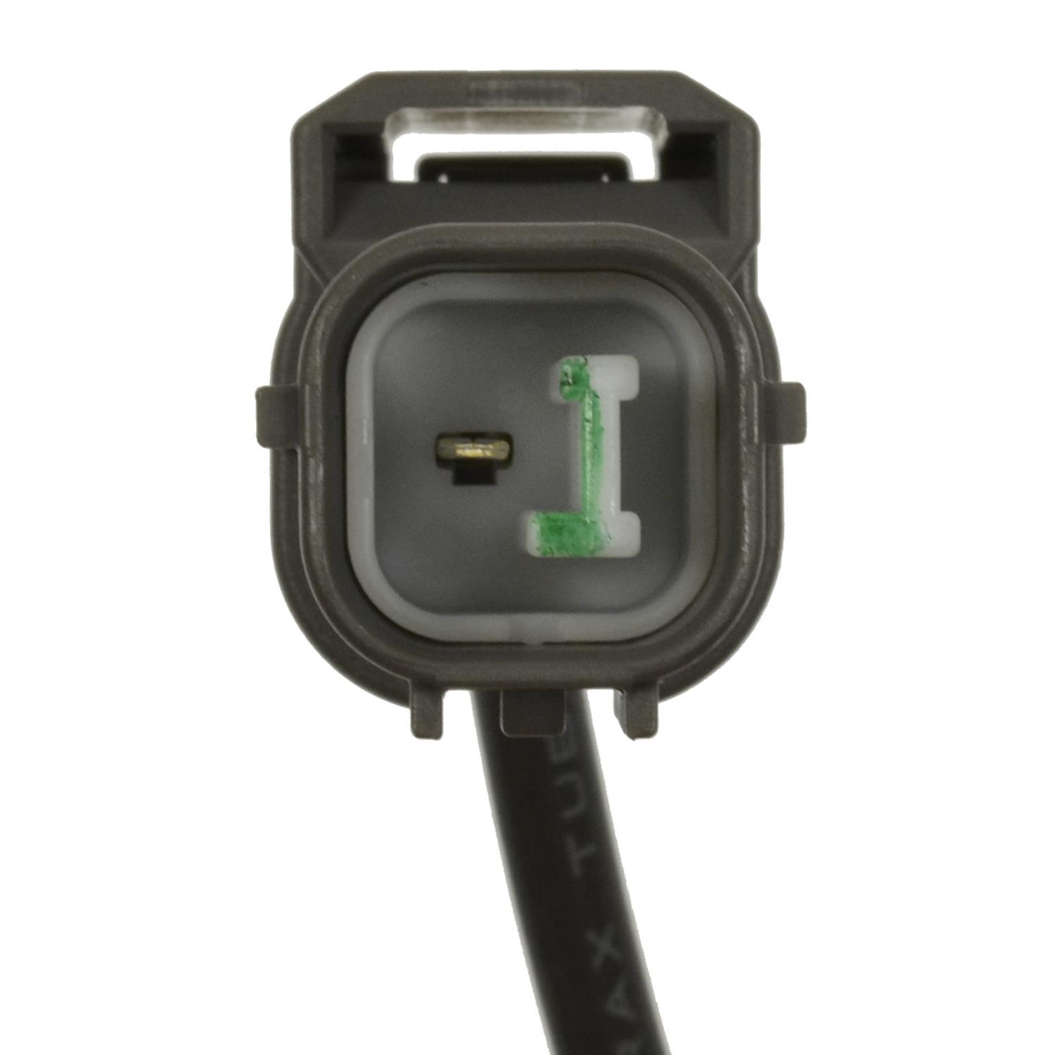 Standard Motor Products VVT326 Engine Variable Timing Solenoid product image 3 of 3