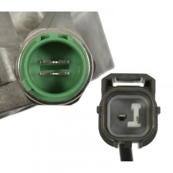 2004 Honda Pilot Engine Variable Timing Solenoid Standard Motor Products VVT327 image 3 of 3