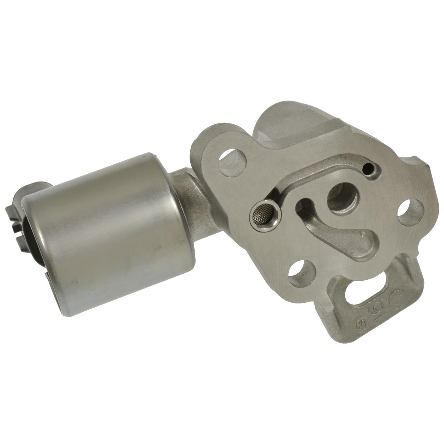 Standard Motor Products VVT328 Engine Variable Timing Solenoid product image 1 of 3