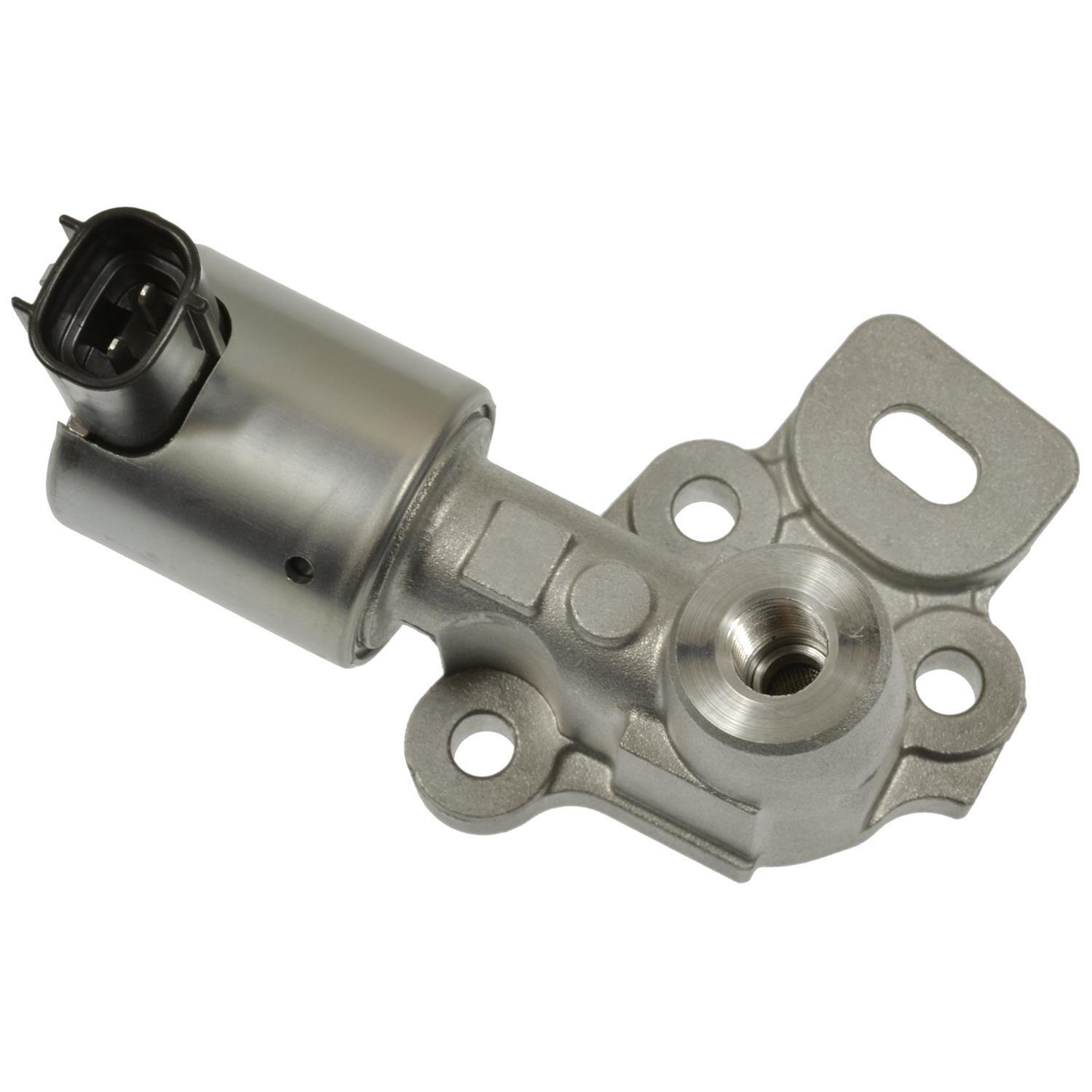 Standard Motor Products VVT328 Engine Variable Timing Solenoid product image 2 of 3
