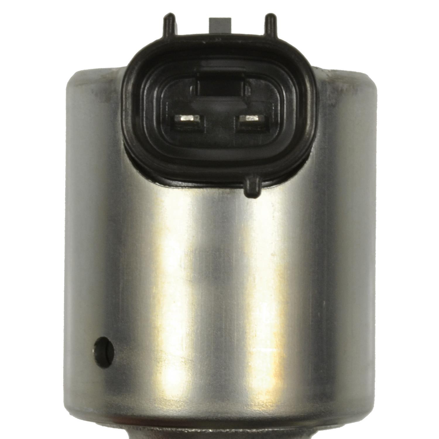 Standard Motor Products VVT328 Engine Variable Timing Solenoid product image 3 of 3
