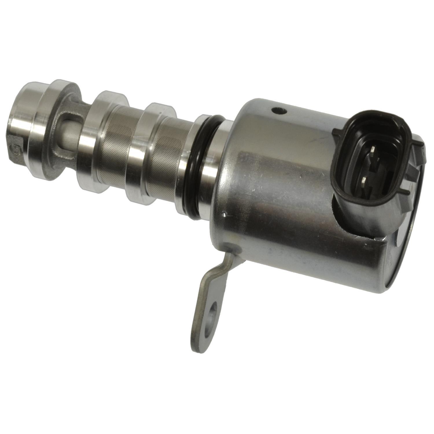 Standard Motor Products VVT329 - Engine Variable Timing Solenoid Standard Motor Products VVT329 Engine Variable Timing Solenoid product image 2 of 3