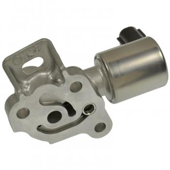 2015 Mazda 3 Engine Variable Timing Solenoid Exhaust Standard Motor Products VVT330 image 1 of 3