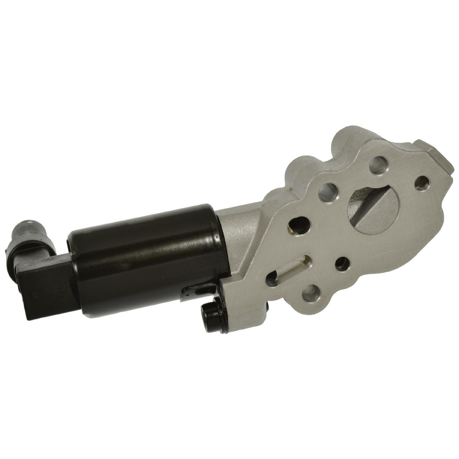 Standard Motor Products VVT331 - Engine Variable Timing Solenoid Standard Motor Products VVT331 Engine Variable Timing Solenoid product image 1 of 3
