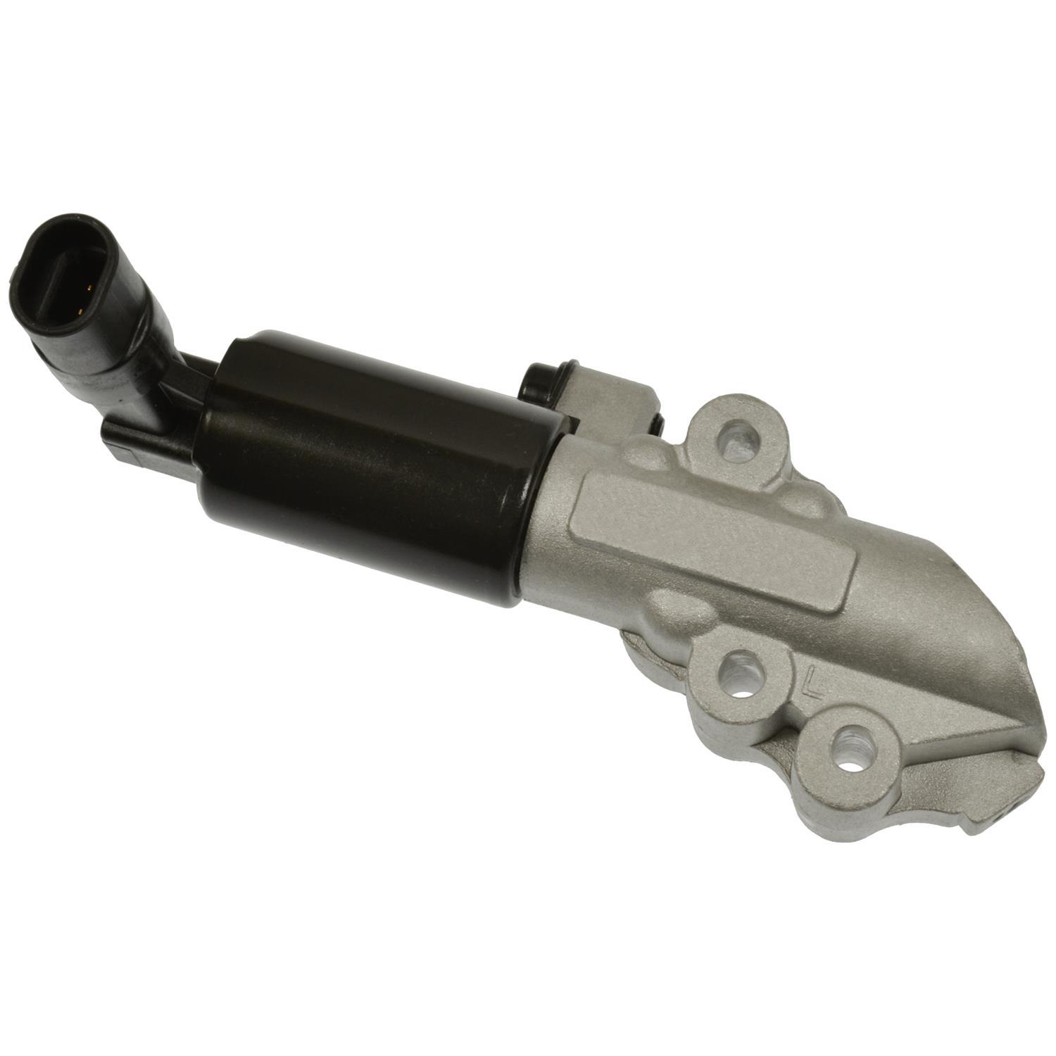Standard Motor Products VVT331 - Engine Variable Timing Solenoid Standard Motor Products VVT331 Engine Variable Timing Solenoid product image 2 of 3