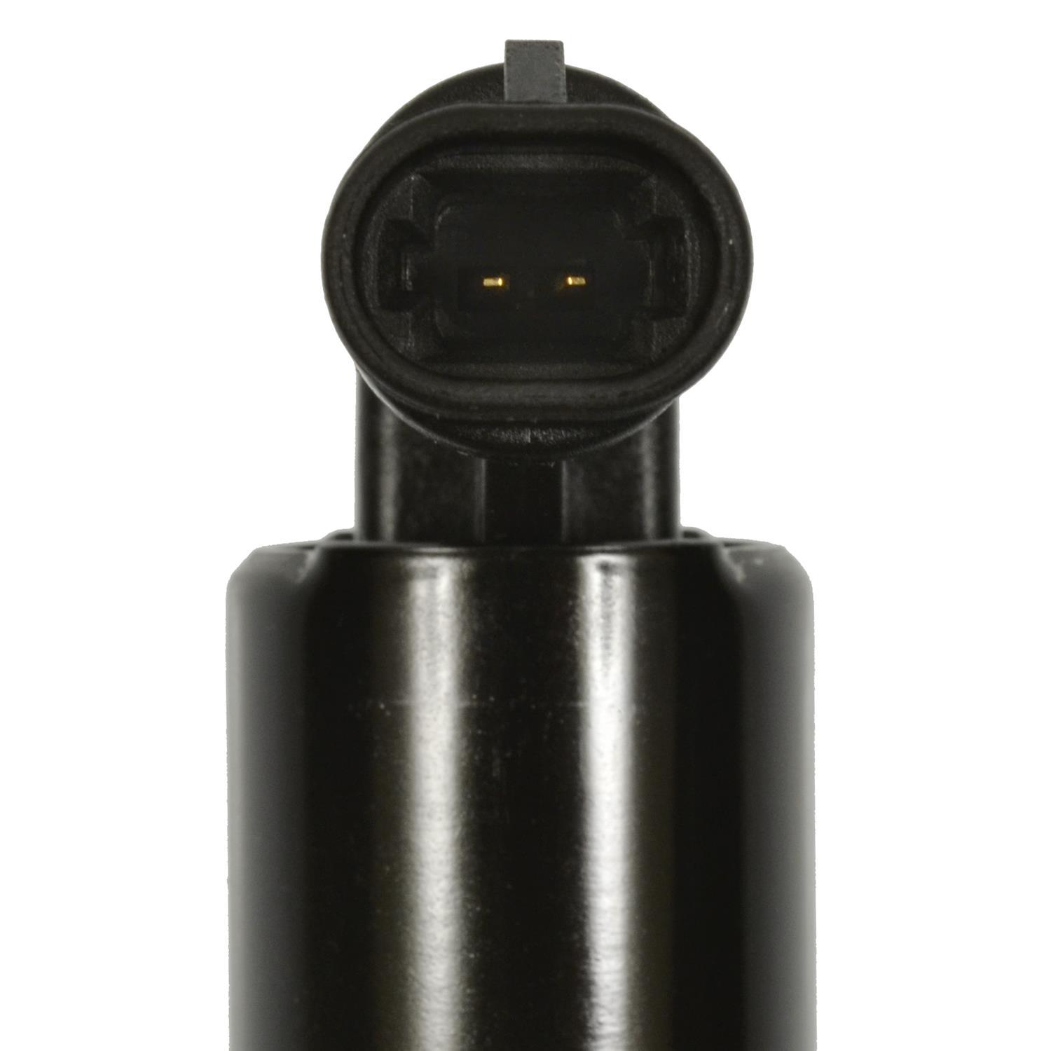 Standard Motor Products VVT331 - Engine Variable Timing Solenoid Standard Motor Products VVT331 Engine Variable Timing Solenoid product image 3 of 3