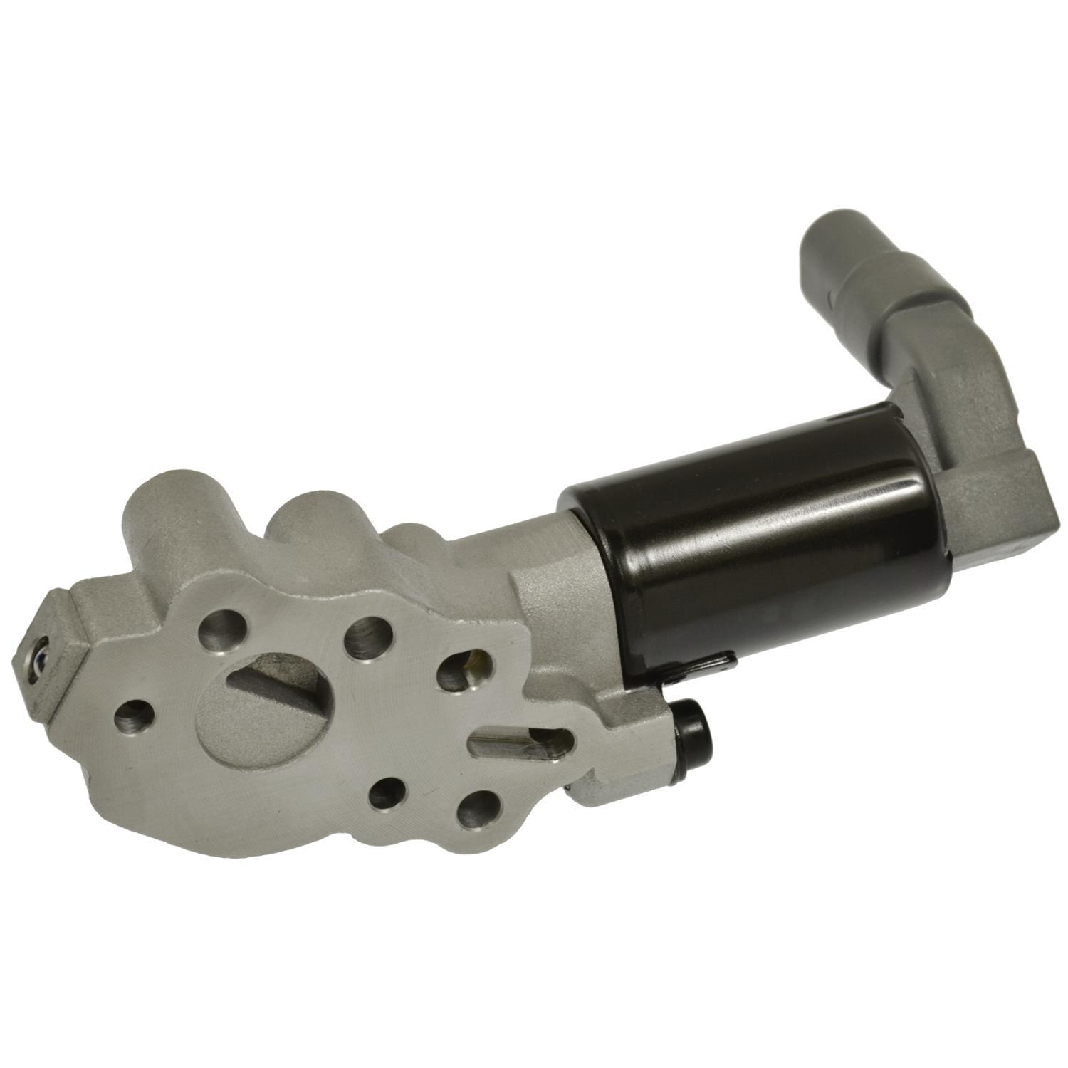 Standard Motor Products VVT332 - Engine Variable Timing Solenoid Standard Motor Products VVT332 Engine Variable Timing Solenoid product image 1 of 3